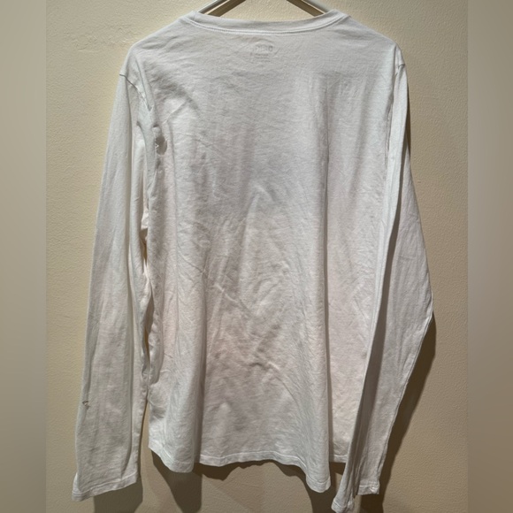 FIGS Awesome Humans Underscrub - Picture 5 of 5